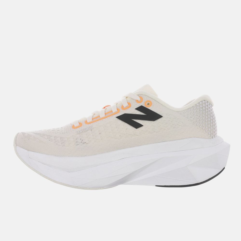 Tenis-New-Balance-Trainer-V3-|-Masculino